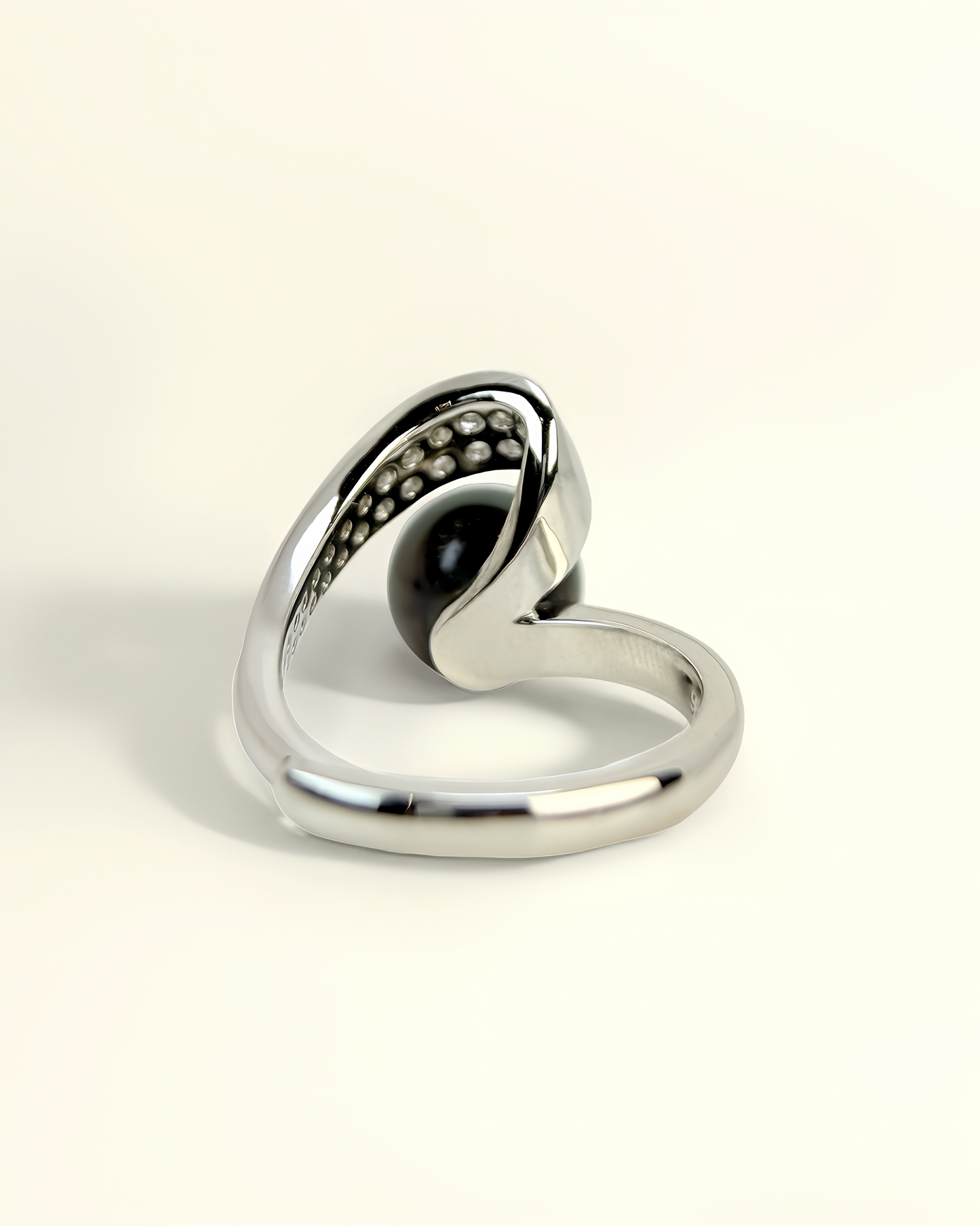 VEGA | The Lyra Ring