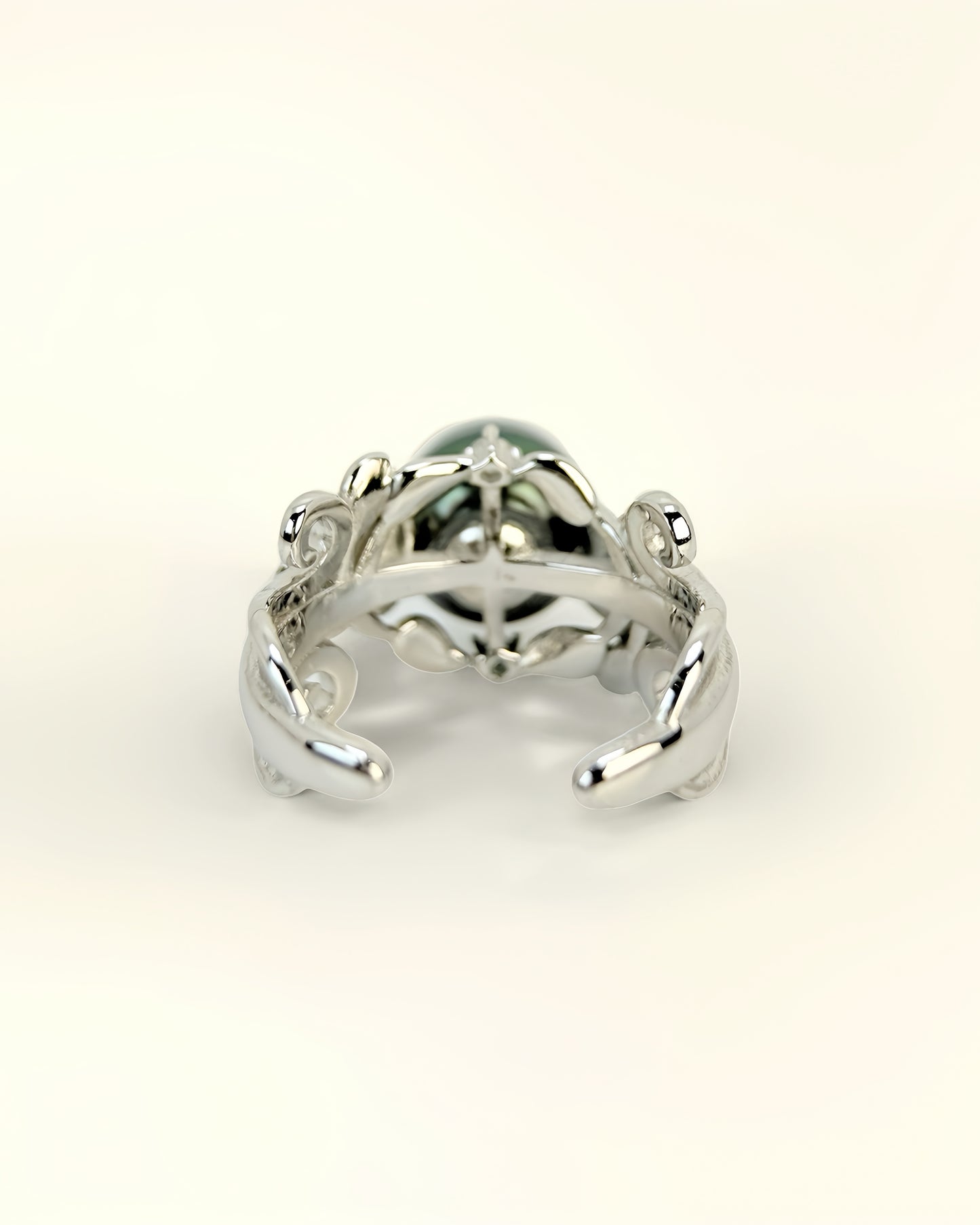 Verdara | Rose Ring