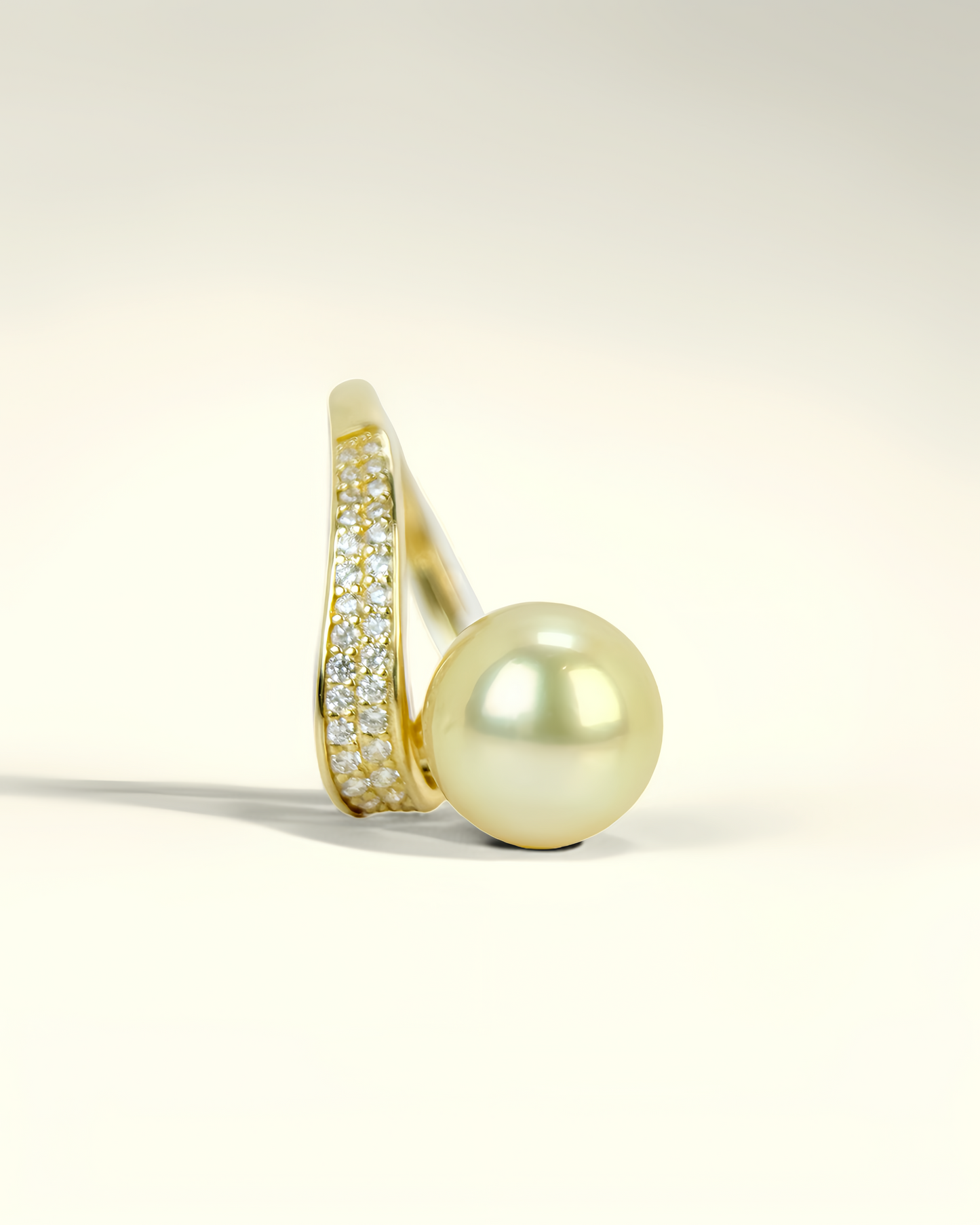 LYRA | The Lyra Ring