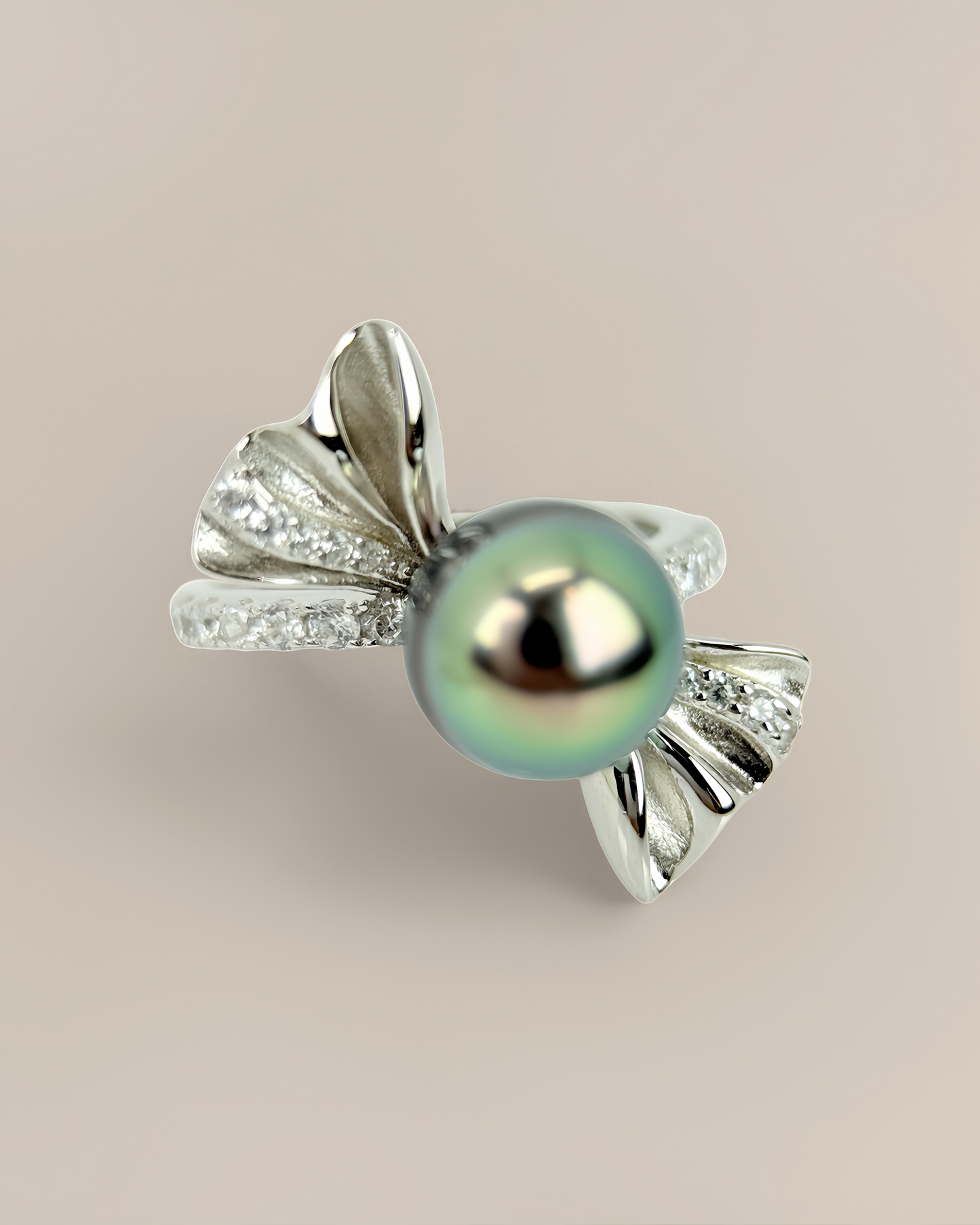 Argentina | Candy Ring