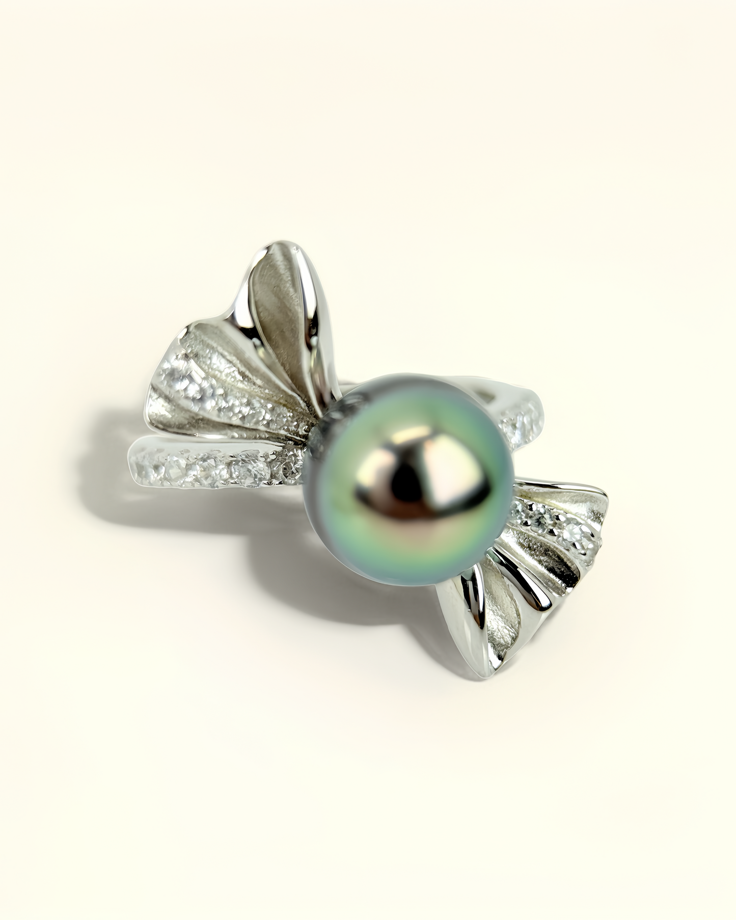 Argentina | Candy Ring