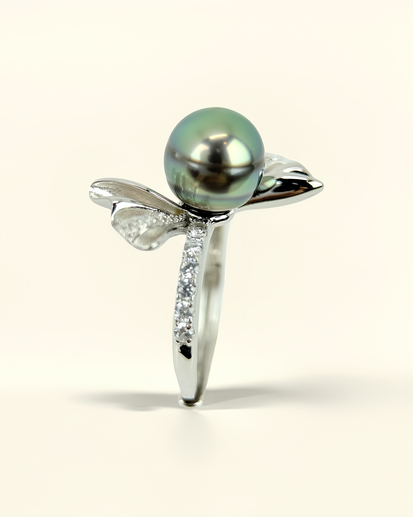 Argentina | Candy Ring