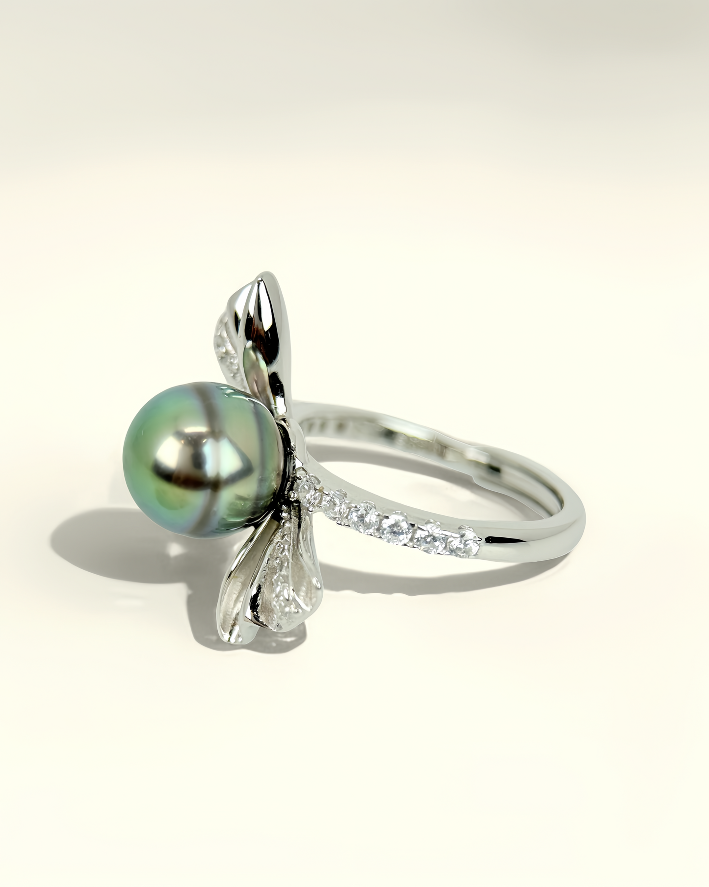 Argentina | Candy Ring