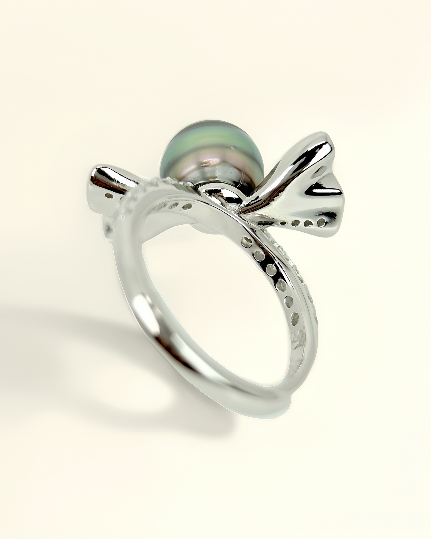 Argentina | Candy Ring