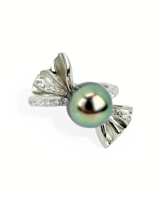 Argentina | Candy Ring