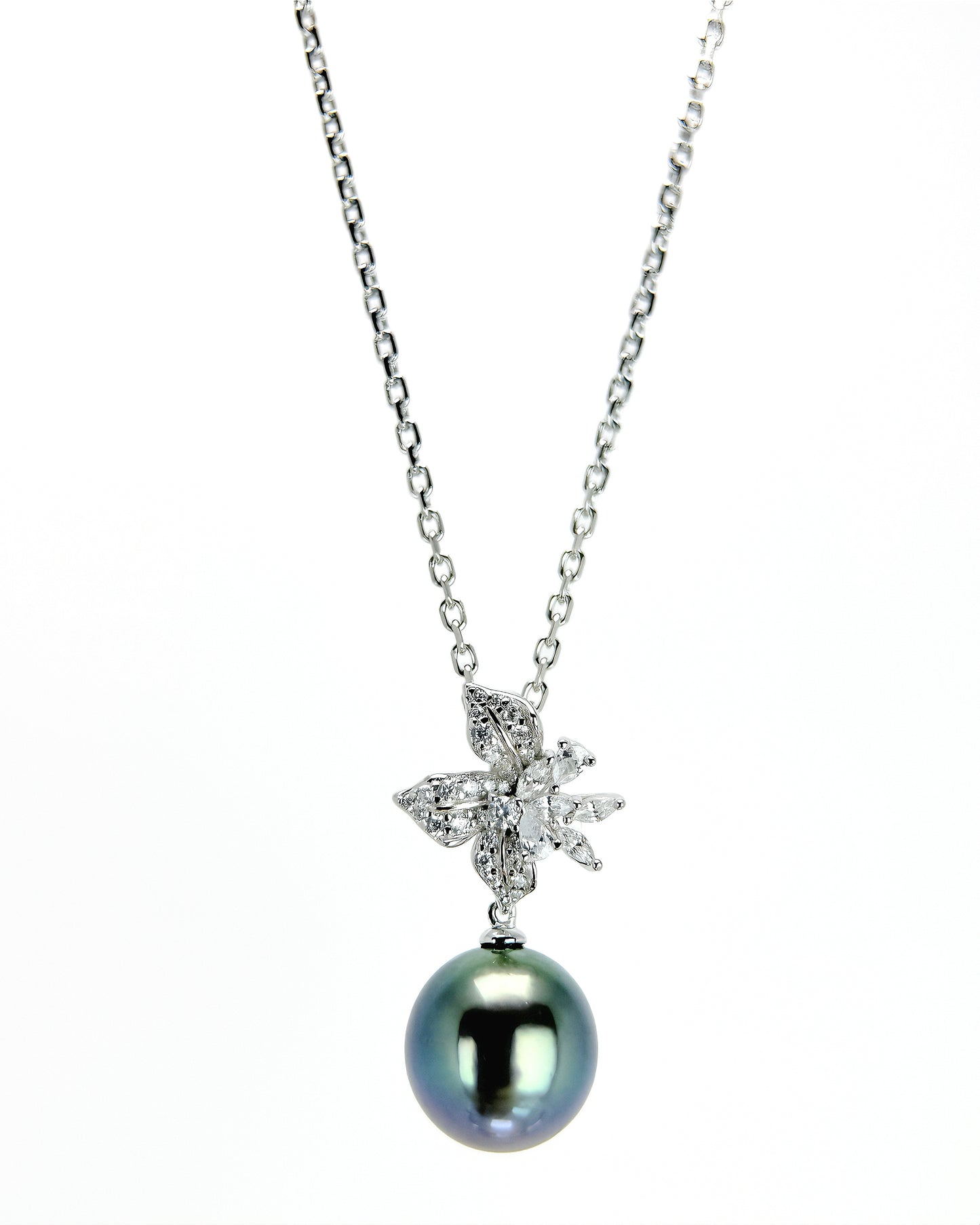 BLUMA | Blooming Pendant