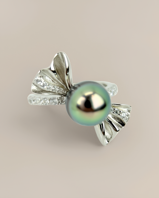 Argentina | Candy Ring
