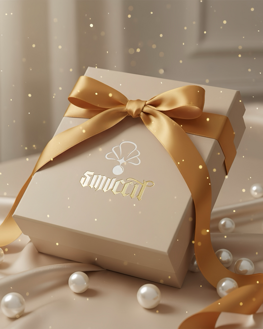 £99 Mystery Jewelry Box