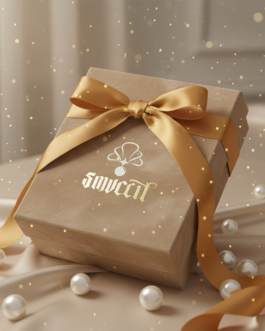 £199 Luxe Mystery Box